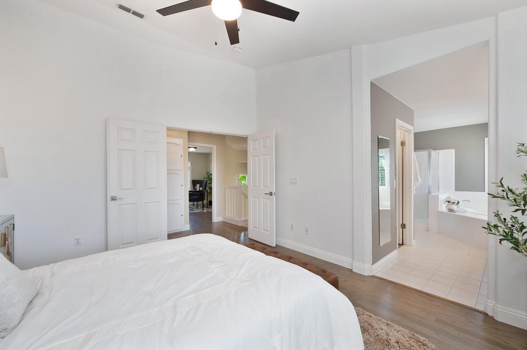 118 Gilded Rock Circle