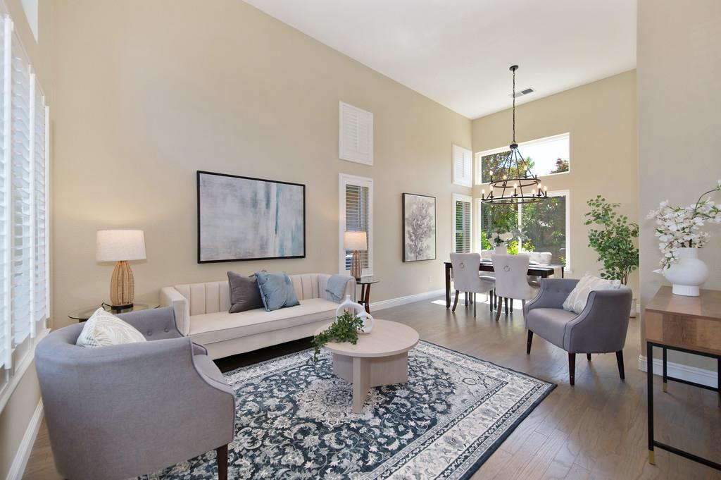 118 Gilded Rock Circle