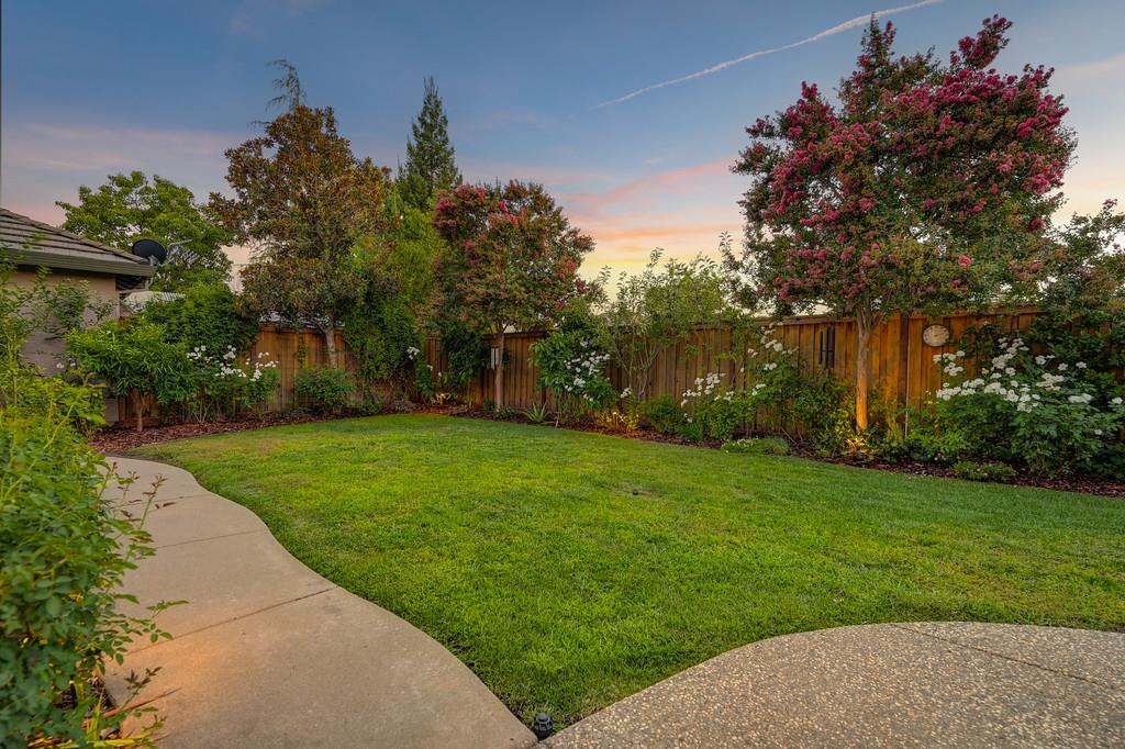 118 Gilded Rock Circle