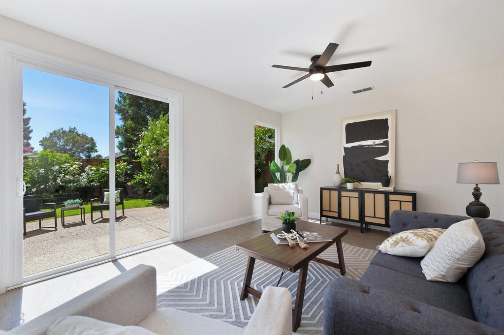 118 Gilded Rock Circle