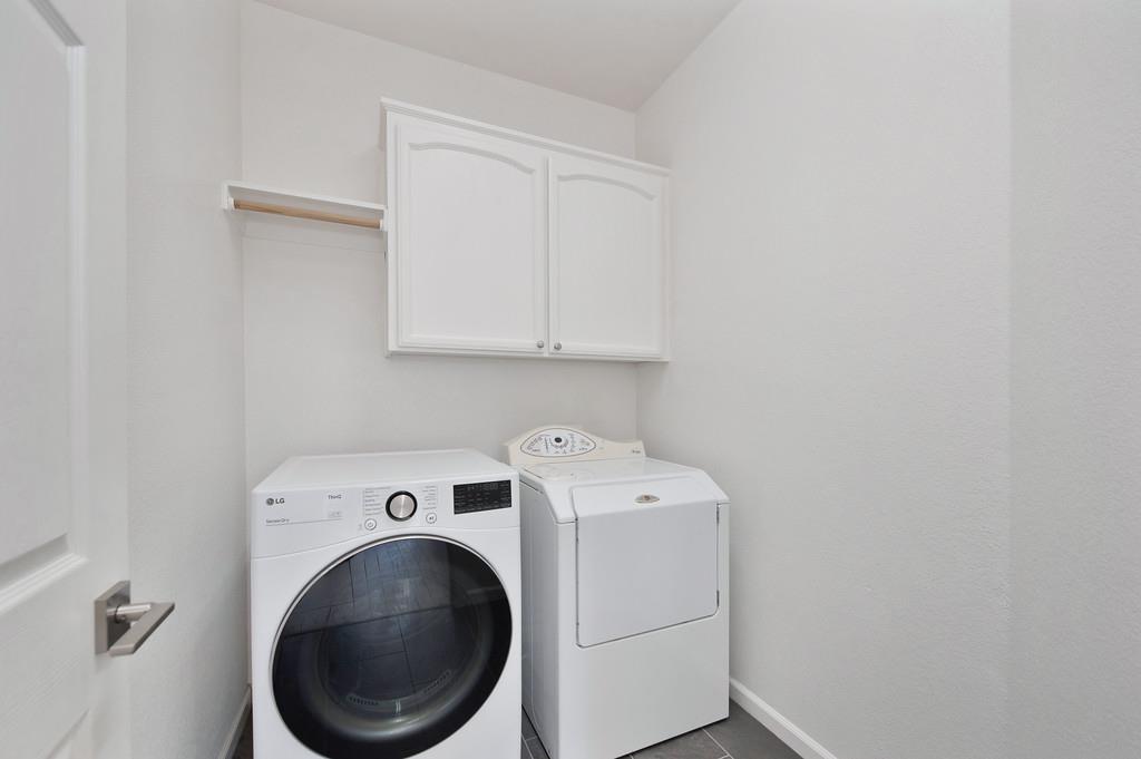 118 Gilded Rock Circle