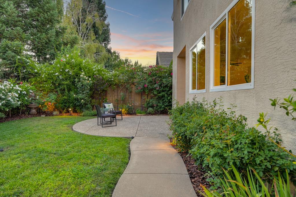 118 Gilded Rock Circle