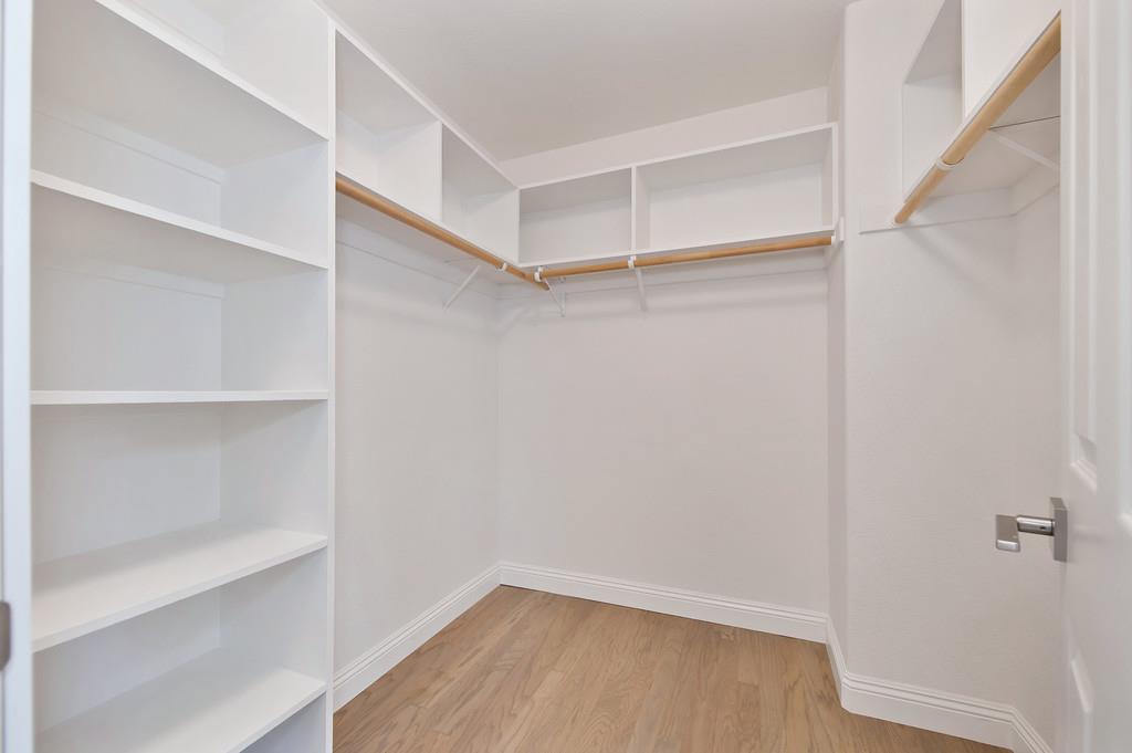 118 Gilded Rock Circle