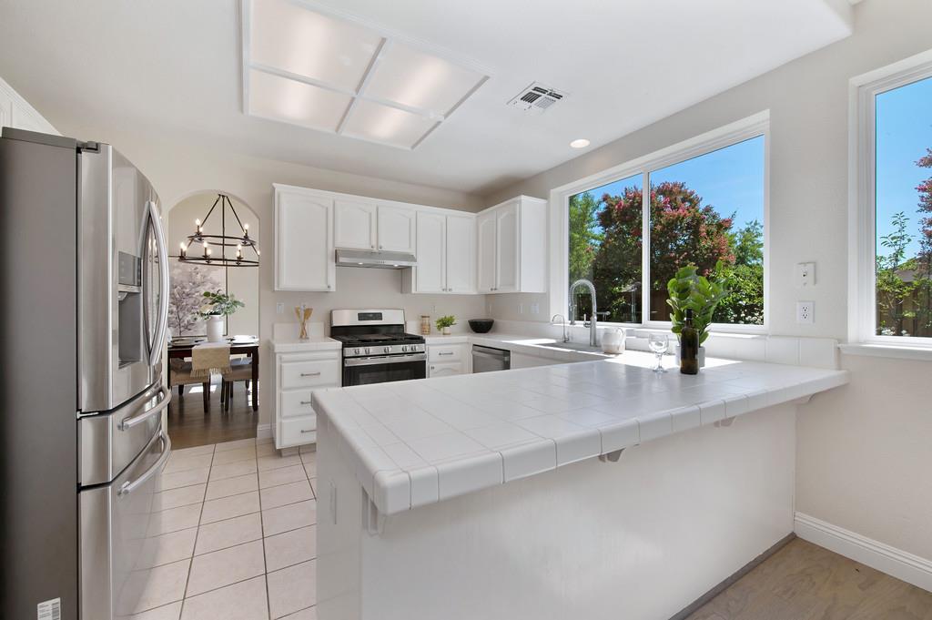 118 Gilded Rock Circle