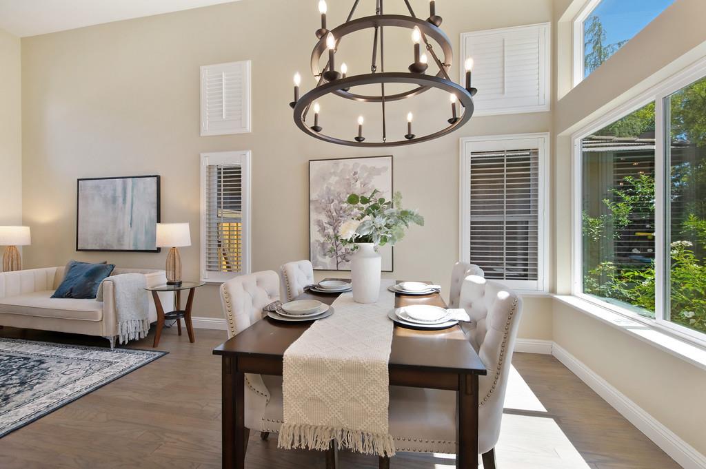 118 Gilded Rock Circle