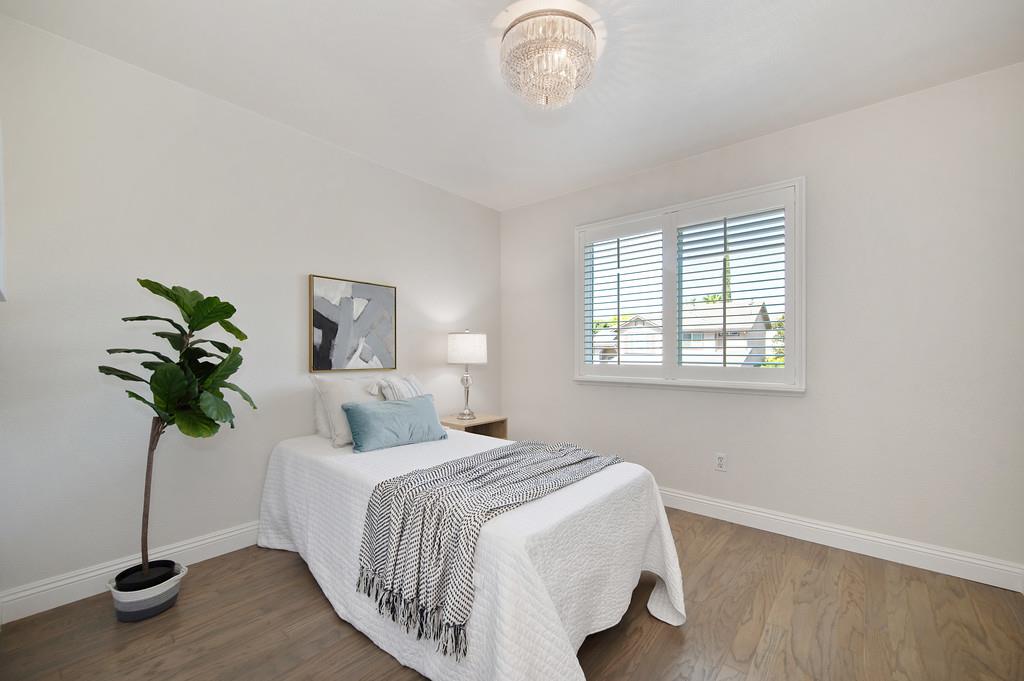 118 Gilded Rock Circle