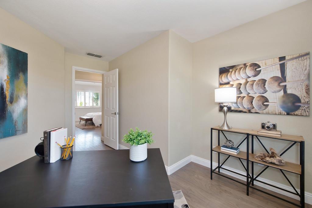 118 Gilded Rock Circle