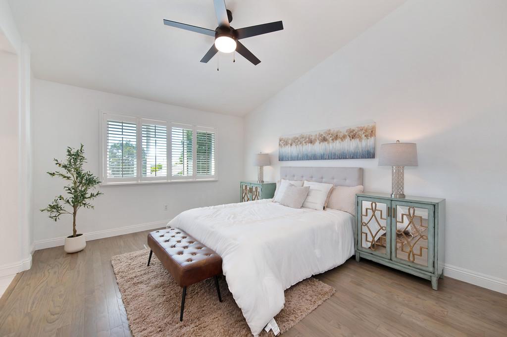 118 Gilded Rock Circle