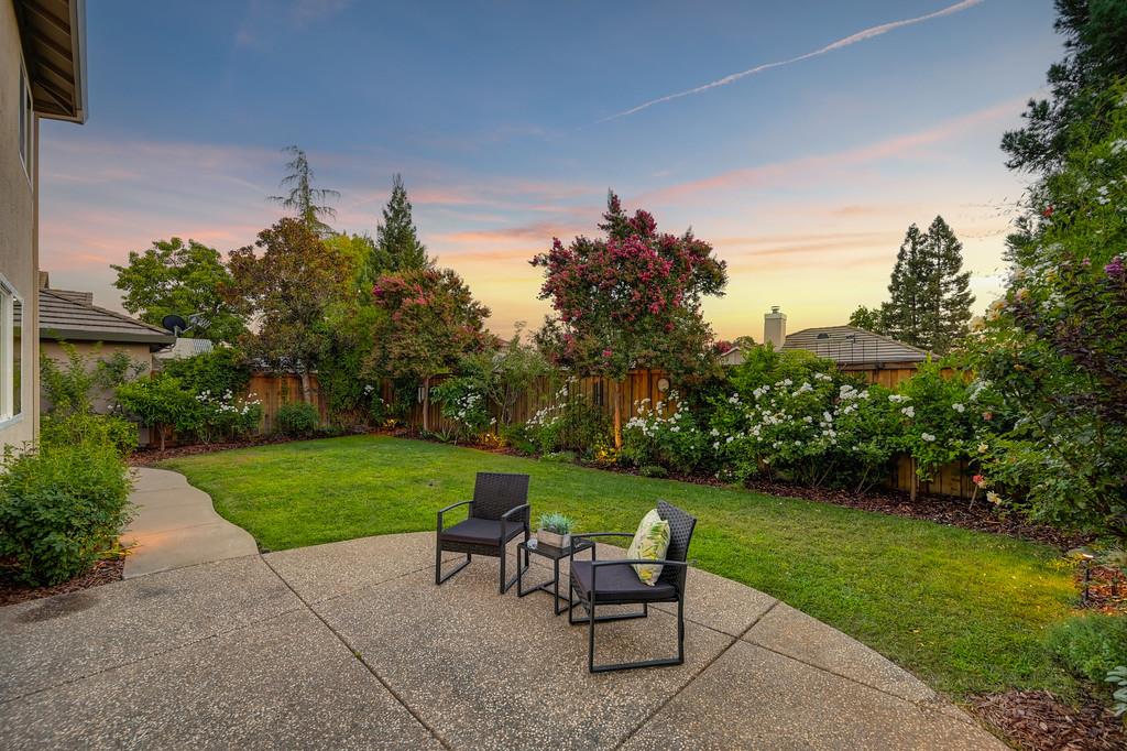 118 Gilded Rock Circle