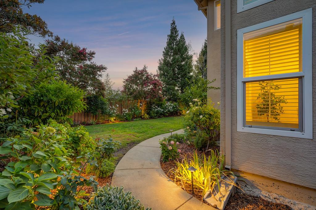 118 Gilded Rock Circle