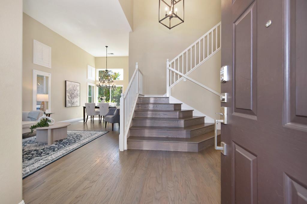 118 Gilded Rock Circle