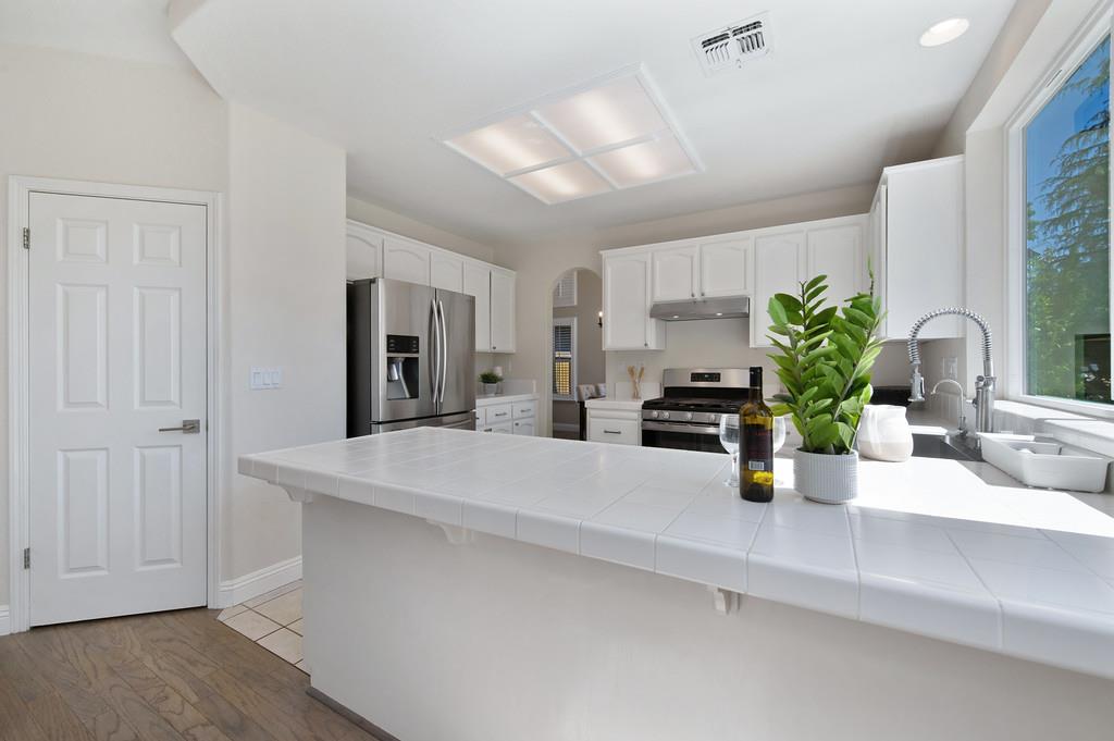 118 Gilded Rock Circle