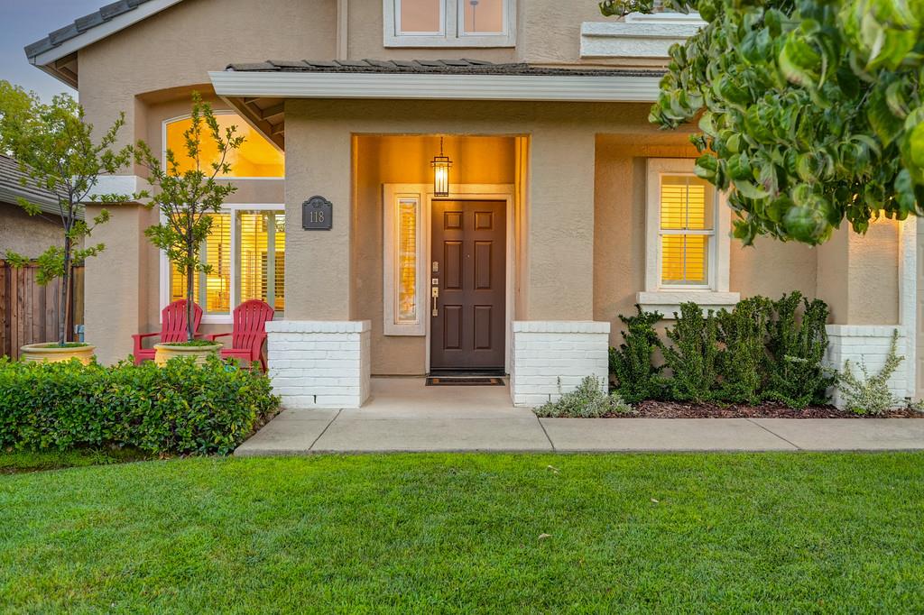 118 Gilded Rock Circle