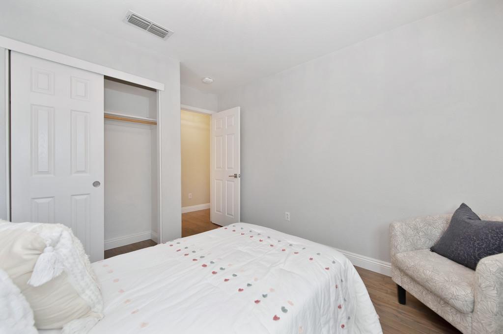 118 Gilded Rock Circle