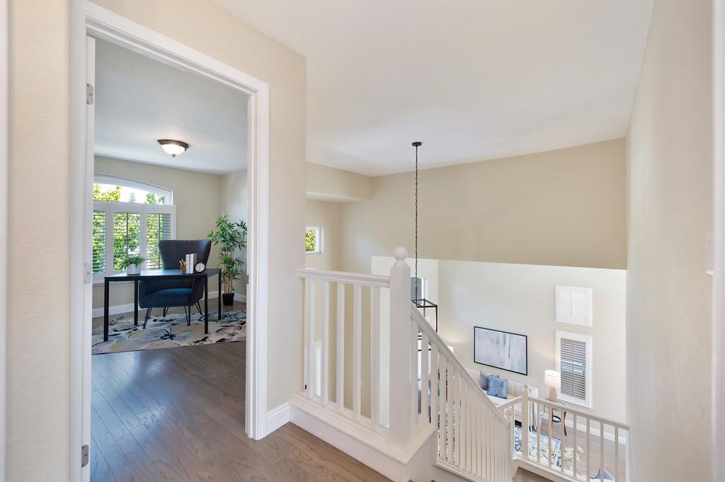 118 Gilded Rock Circle