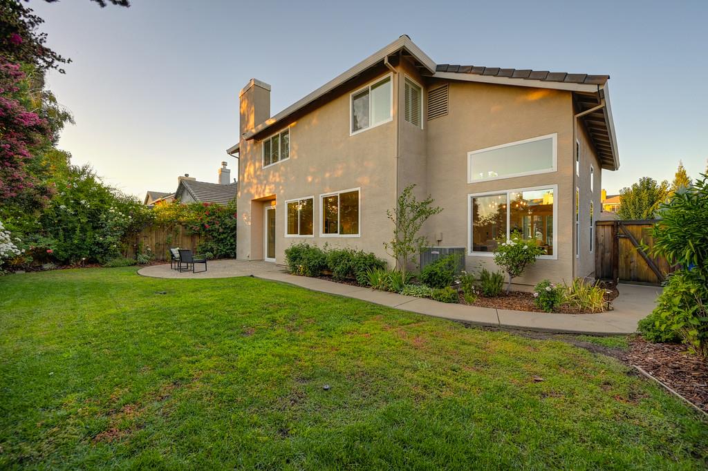 118 Gilded Rock Circle