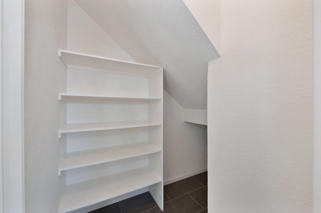 118 Gilded Rock Circle