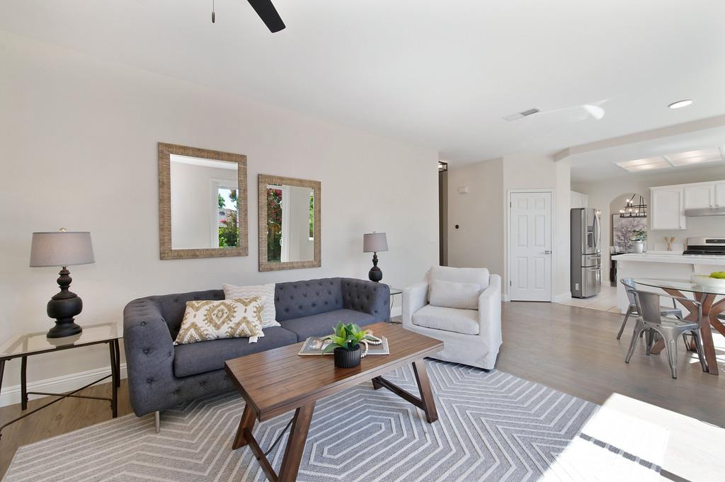 118 Gilded Rock Circle