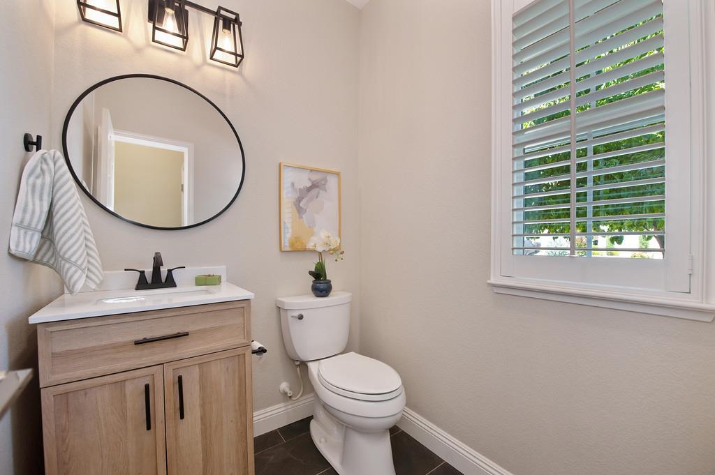 118 Gilded Rock Circle