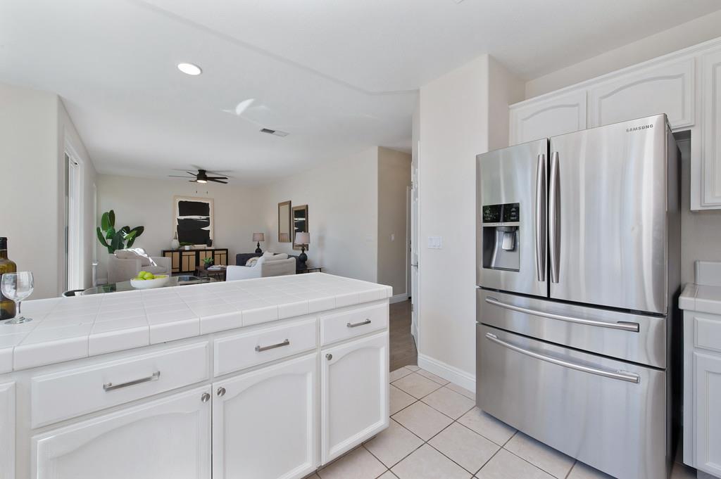 118 Gilded Rock Circle