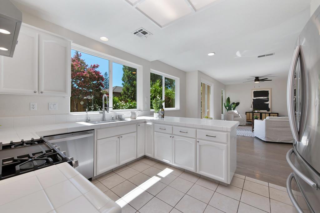 118 Gilded Rock Circle