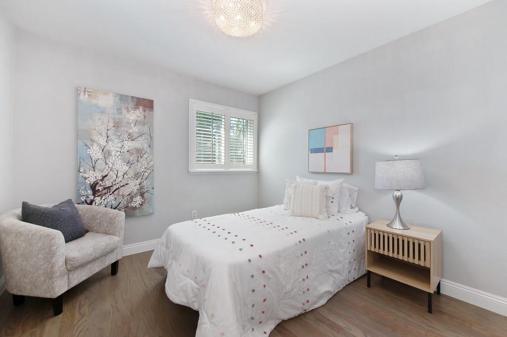 118 Gilded Rock Circle