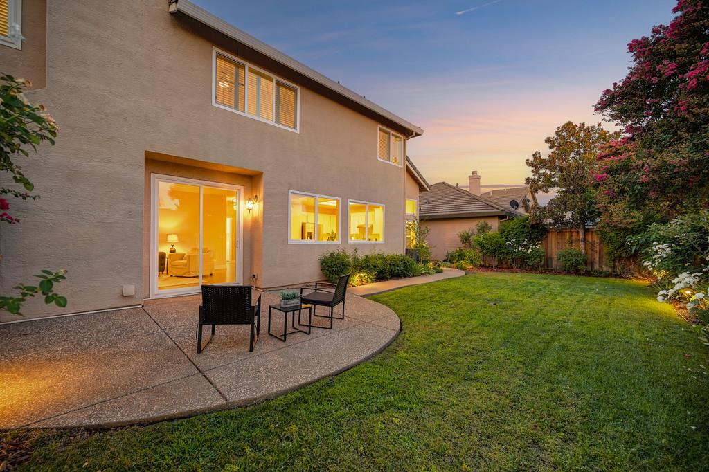 118 Gilded Rock Circle