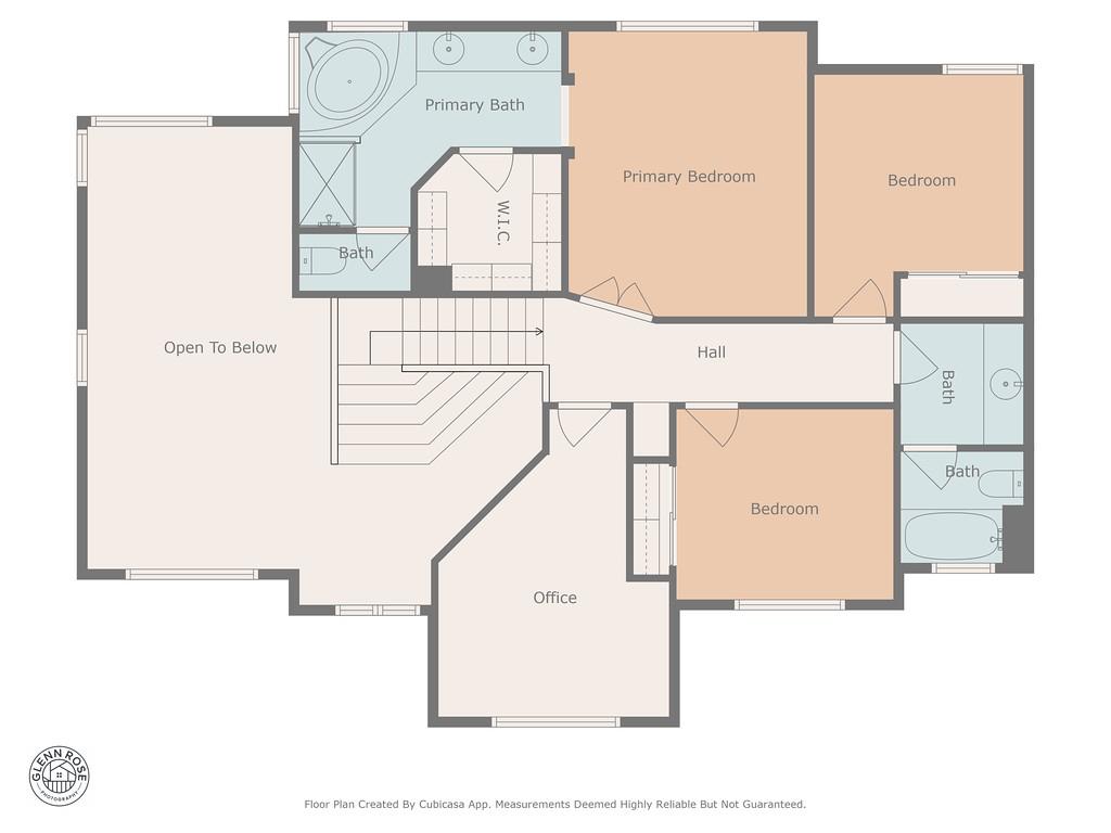 118 Gilded Rock Circle