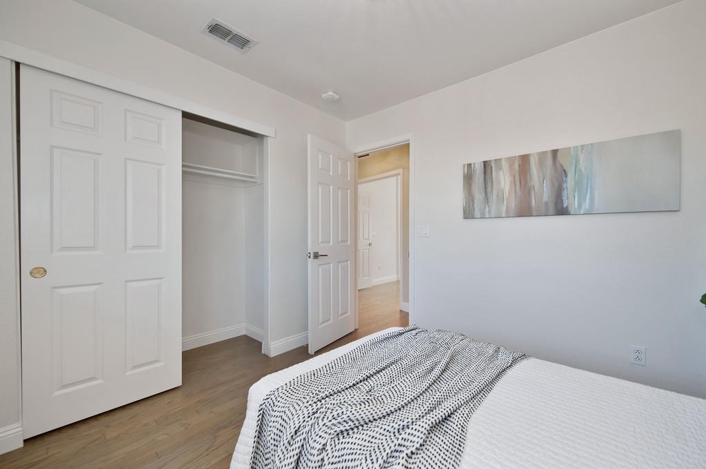 118 Gilded Rock Circle