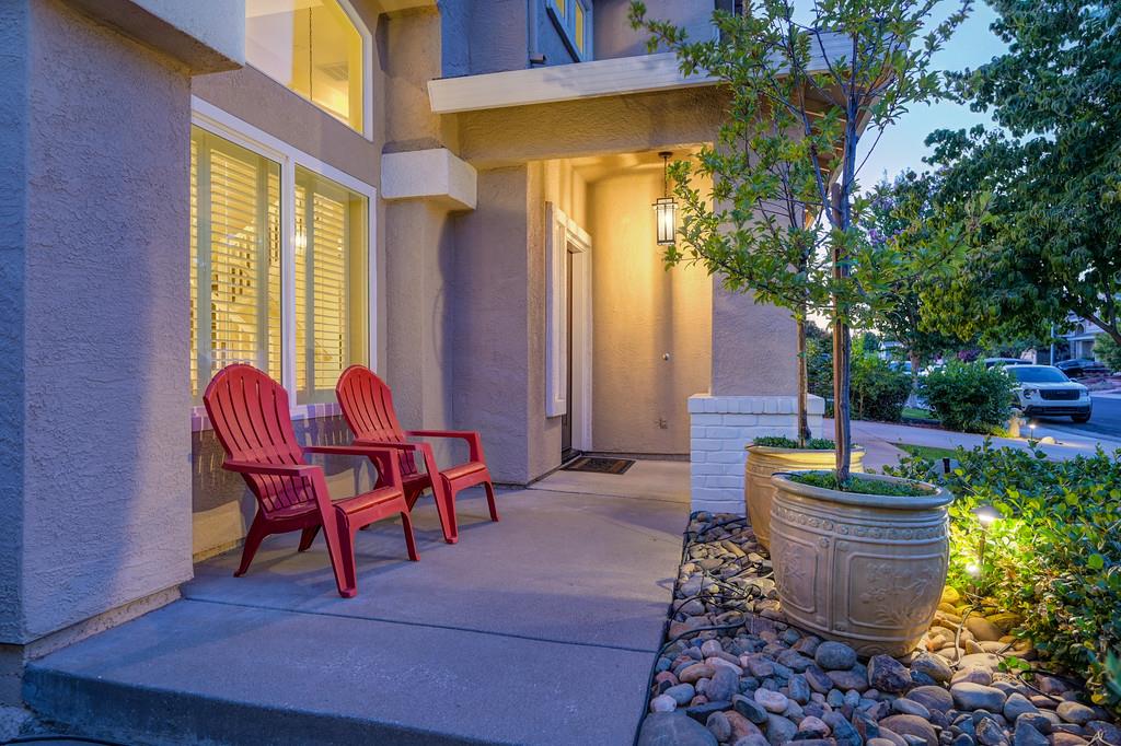 118 Gilded Rock Circle