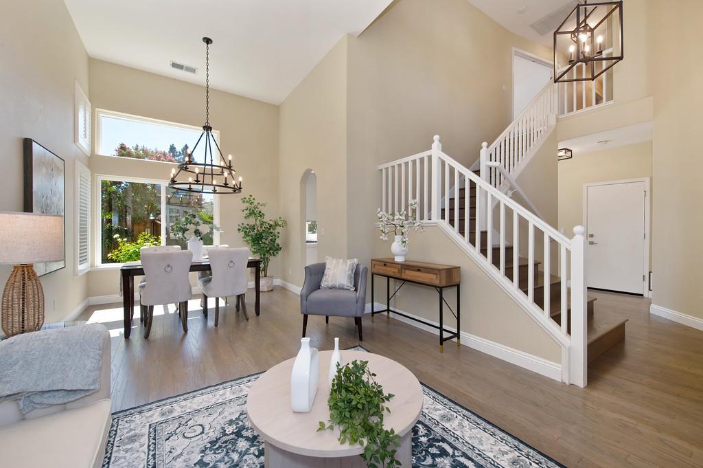 118 Gilded Rock Circle