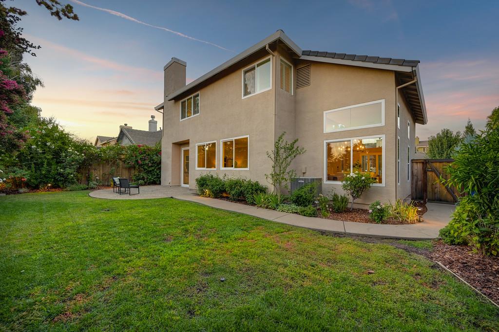 118 Gilded Rock Circle