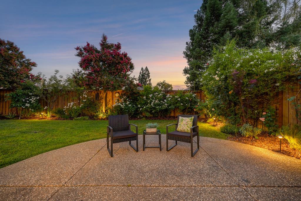 118 Gilded Rock Circle