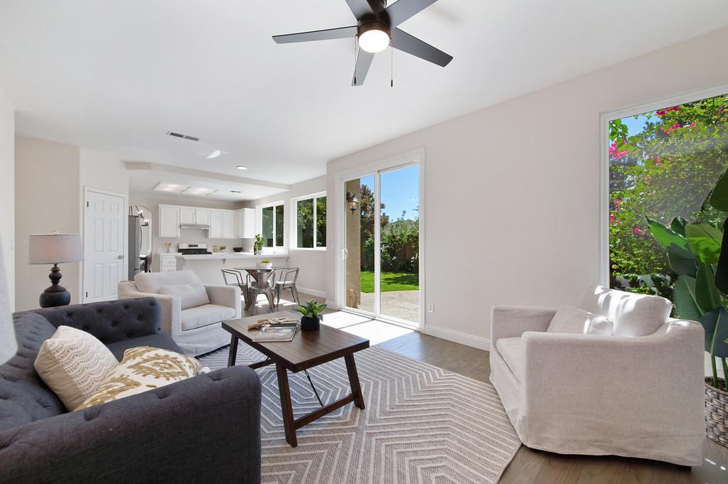 118 Gilded Rock Circle