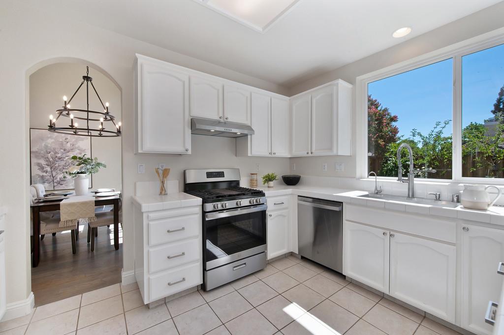 118 Gilded Rock Circle