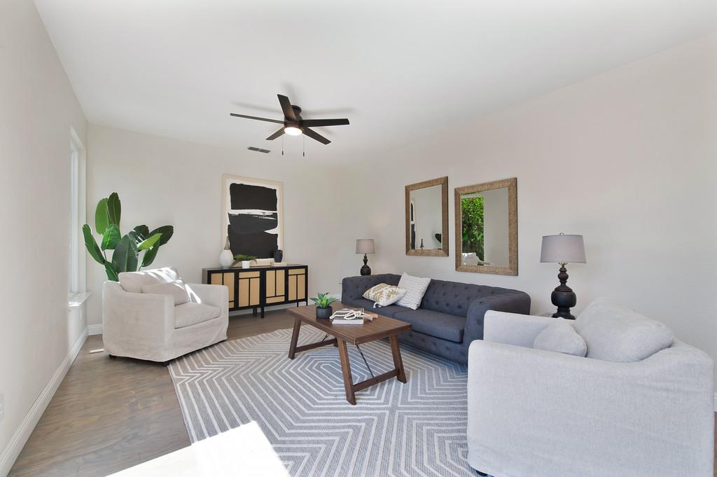 118 Gilded Rock Circle