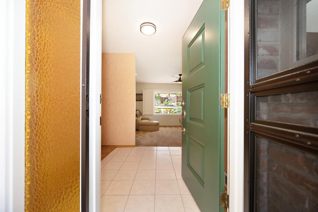 5741 Longwood Way