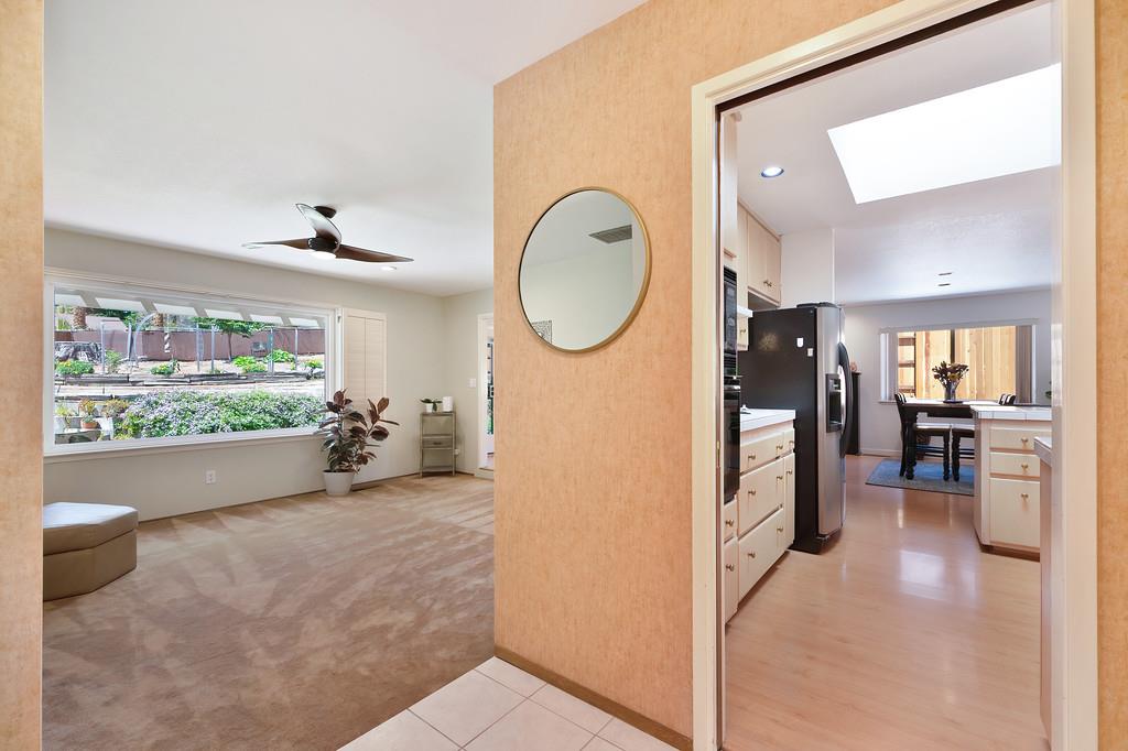 5741 Longwood Way