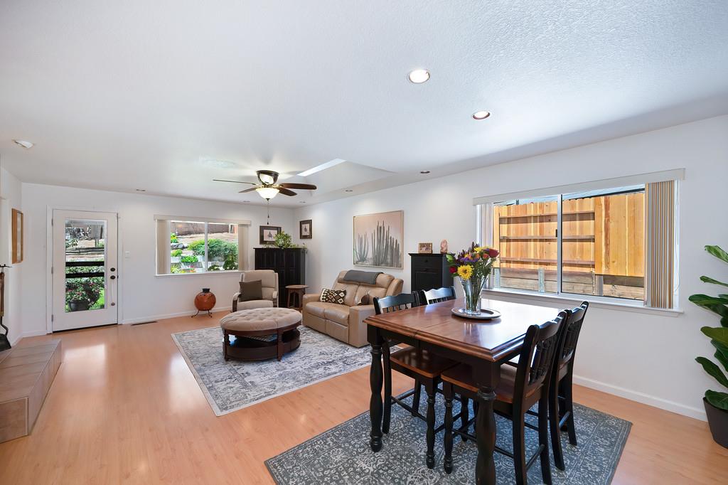 5741 Longwood Way