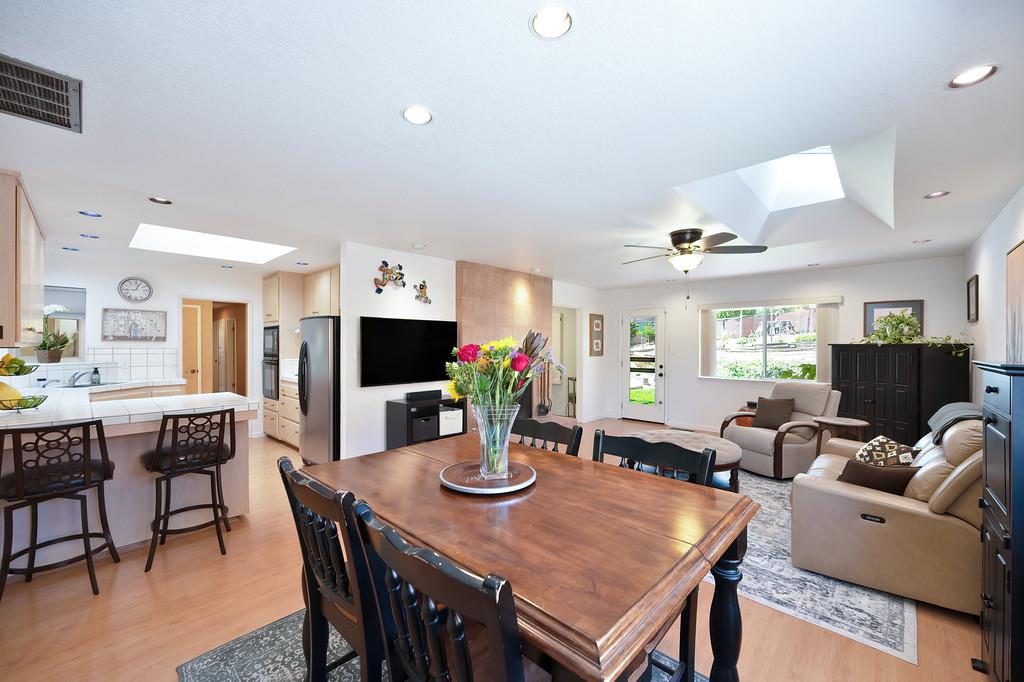 5741 Longwood Way