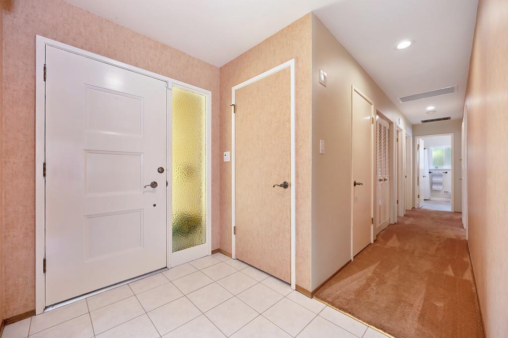 5741 Longwood Way