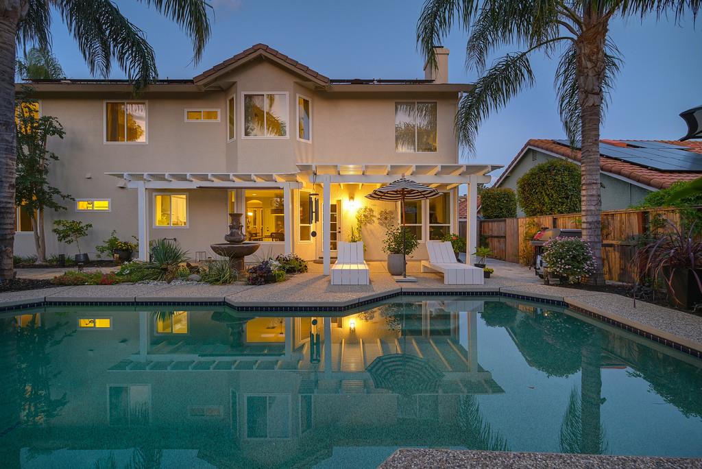 3564 Farmington Court