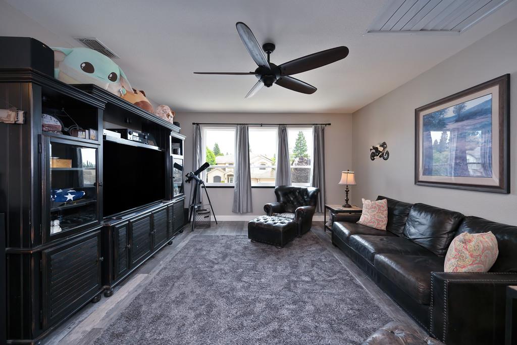 3564 Farmington Court