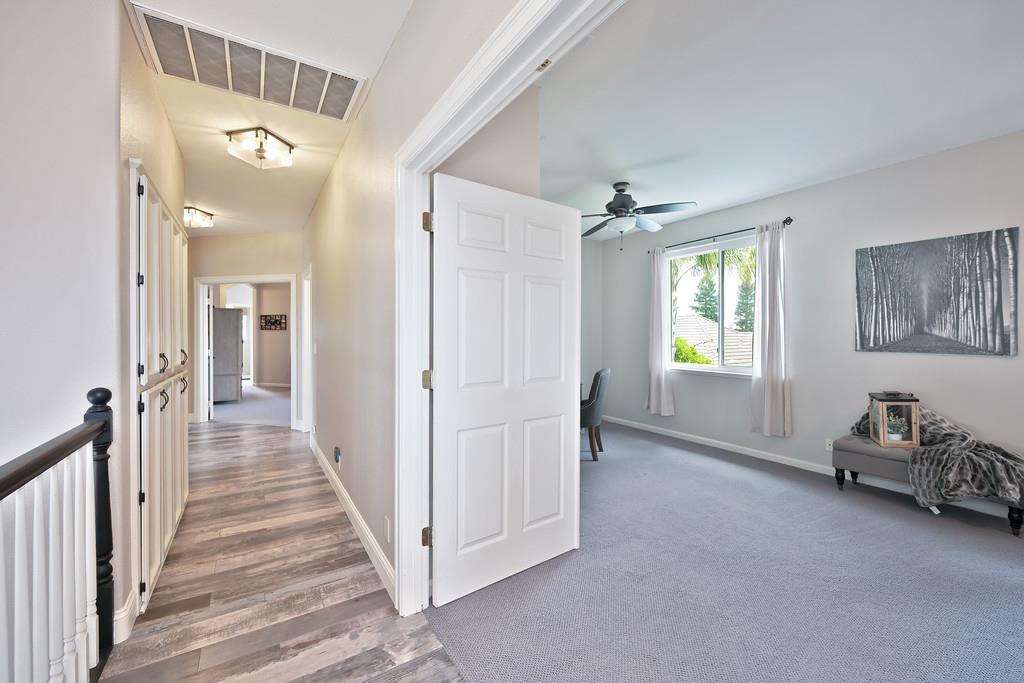 3564 Farmington Court