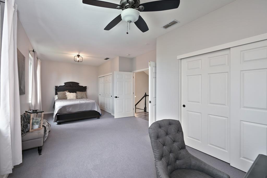 3564 Farmington Court