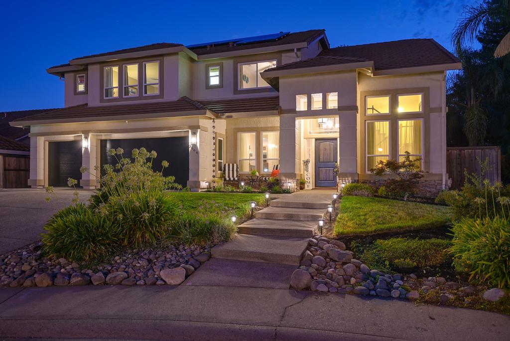 3564 Farmington Court