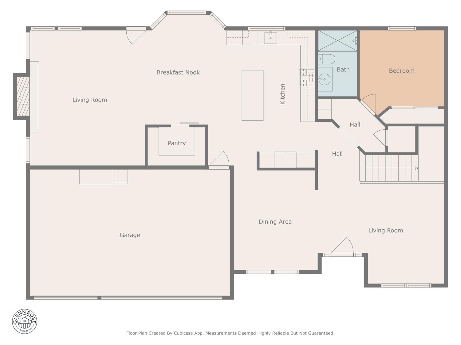 3564 Farmington Court