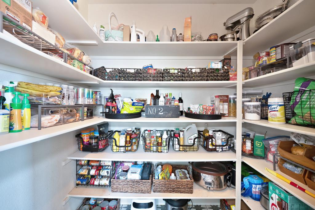 3564 Farmington Court