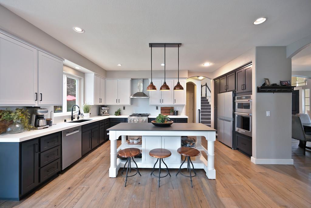 3564 Farmington Court