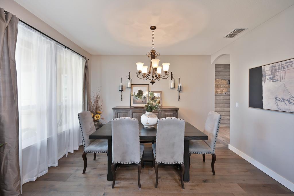 3564 Farmington Court